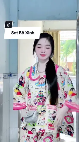 FROM ÁO NGẮN DƯỚI 1M63 SET CÁNH DƠI #xuhuongtiktok #xuhuong #nguyenthikimtich94 #dobomacnha #bobo  @𝟏𝟗𝟗𝟒  @𝟏𝟗𝟗𝟒 