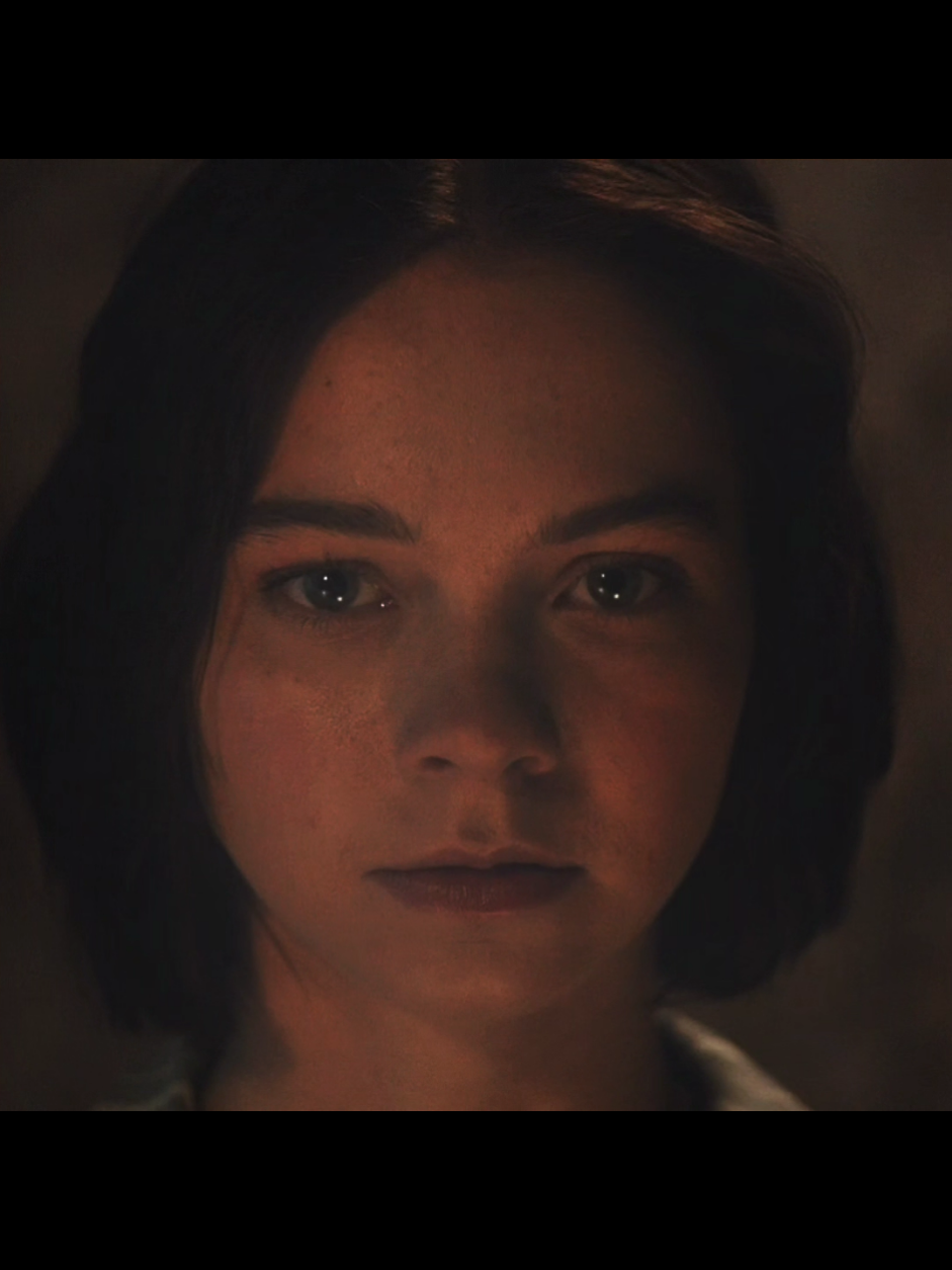 #emmamyersedit #agoodgirlsguidetomurderseries #pippafitzamobi #foryoupage 