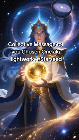 #collectivemessageforchosenones #collectivemessage  #starseeds #chosenones #spiritualawakening 