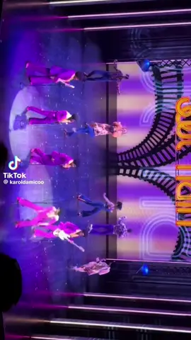 Dancin’ machine dance #fyp #mjthemusical 