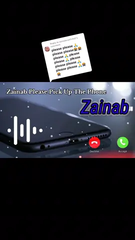 Replying to @zainabrani3462 #1mviews #1mviews #1mviews #1mviews #1mviews #viral 