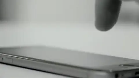 #islamic_video #foryoupage #viralditiktok @Ahmu @ibnu..sheh siraj 