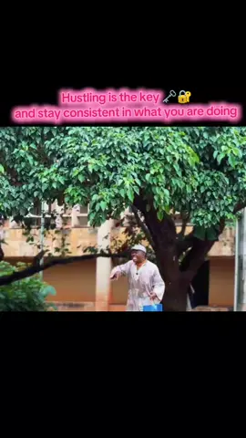 listen to me 🙏  #foryourepage #funnyvideos😂 #fypシ゚viral🖤tiktok #fypシ゚ #trendingvideo 