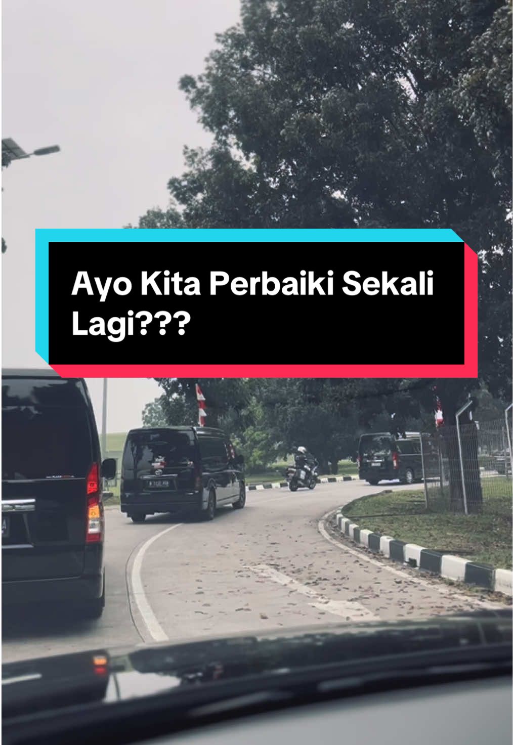 mending aku cri tamu🙏 #fyp #rentalmobil #rentalmobilpremium #hiace #boavistarentcar 