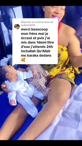 Réponse à @sydjema000 kits de grossesse rapide bébé grossesse rapide #kits #fertilité #jumeaux #grossesse #rapide 