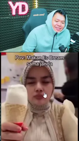 Kesukaan lu pada😂#yourdudh #yourdudhreaction #reaction #videolucungakak #fyp2025 