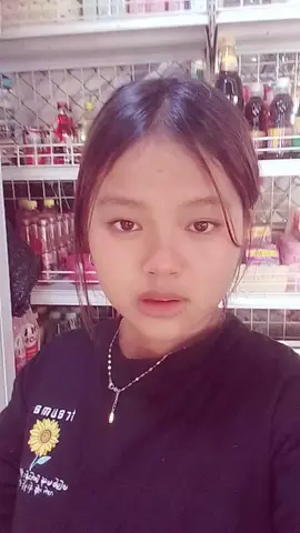 #tiktok #😅😅