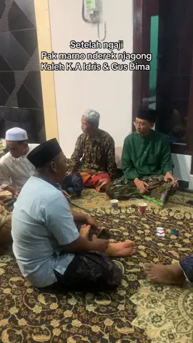 #jamaahbodol #gusbima #pakmarnoviral #masukberanda #foryoupagefypシ 