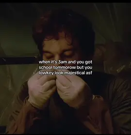 real #dextermorgan #foryoupage #real #foryou #viral 