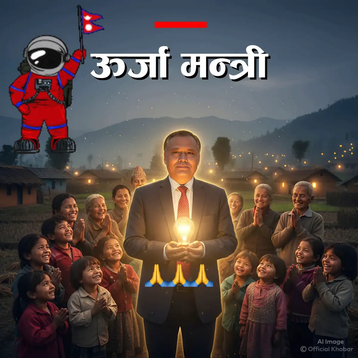 #💕💕🙏🇳🇵 #🙏🌷🙏🌷🙏🌷🙏 #