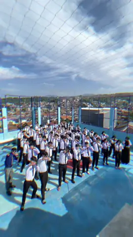 PAP KELAS KECE KALIAN MINA-SAN 😎😝🇯🇵🤙🏻✨ #kenshuseijapan🇮🇩🇯🇵🎌 #fyp #lpkjepang #japanindonesia🇯🇵🇮🇩 #ginoujissusei🎌🇯🇵 