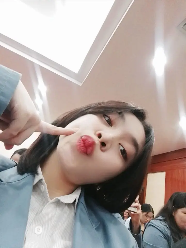 bgni? #tomohon #fy  #beranda #forngana #trend 