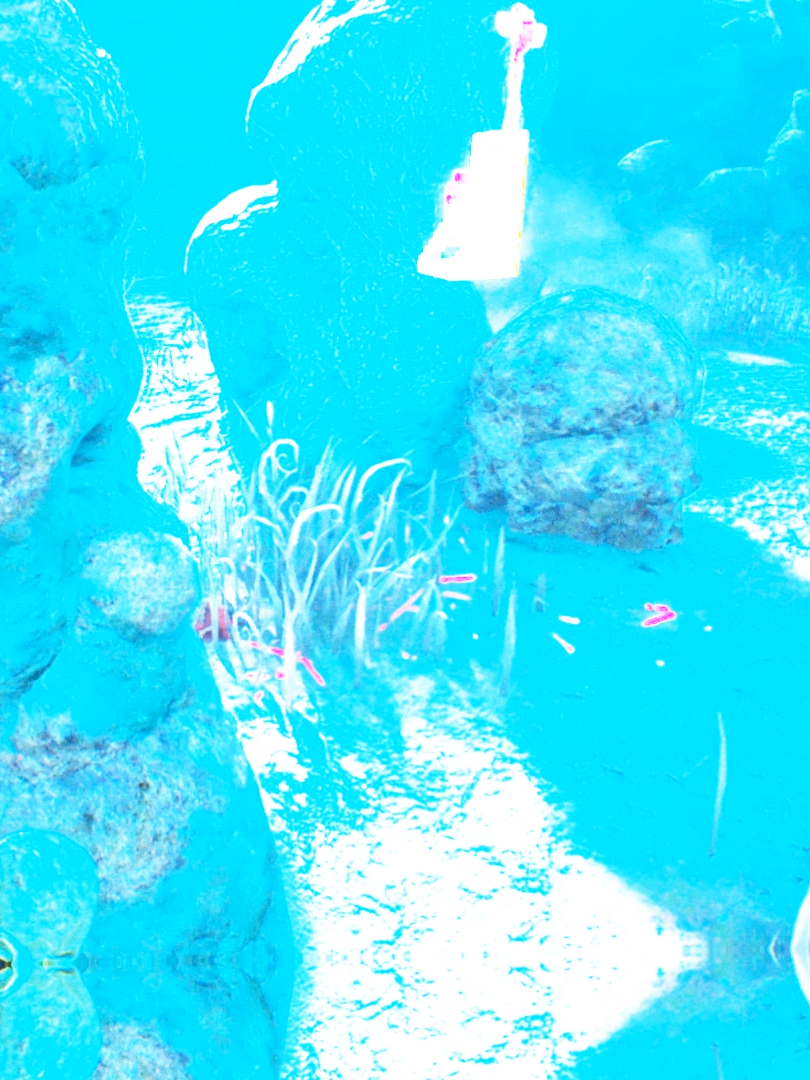 Testing Jugg Style. Top 1 Springtrap oat (the game was a stalemate) || #williamafton #williamaftonedit #springtrap #springtrapfnaf #springtrapedits #fivenightsatfreddys #fivenightsatfreddy #fnafedit #fnafmovie #deadbydaylight #fnafdeadbydaylight #fyp #fyppp #foryoupagе #edit #aesthetic #aestheticedits #vhs #dny ||