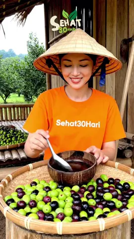 Ini yang akan terjadi pada tubuhmu jika kamu rutin minum minyak zaitun selama sebulan #minyakzaitun #oliveoil #makanansehat #sehatalami #tipssehat 