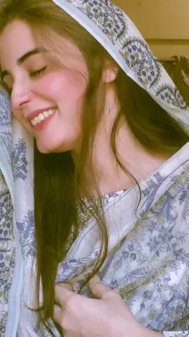 🔥🔥🔥❤️❤️❤️👀👀👀#unfreezemyaccountplz🙏🙏view #foryoupageofficiall❤️❤️tiktoklover❤️ #treandingsong_for_you🖤 #100kviews #growmyaccount ❤️❤️❤️❤️❤️❤️❤️❤️