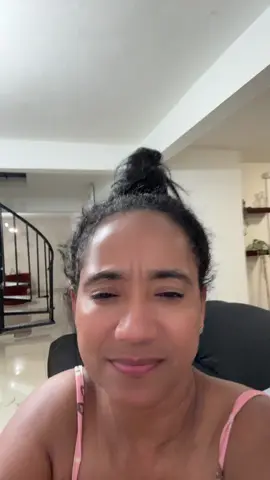 #hahaha😂😂😂 #parati #fyp #Viral 