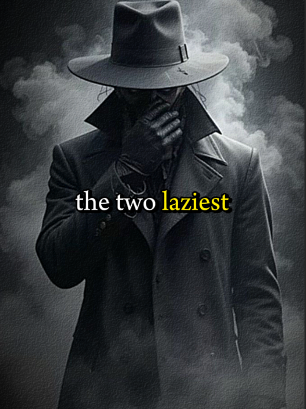 The two LAZIEST ways to make a GIRL fall in love  #darkpsychology 