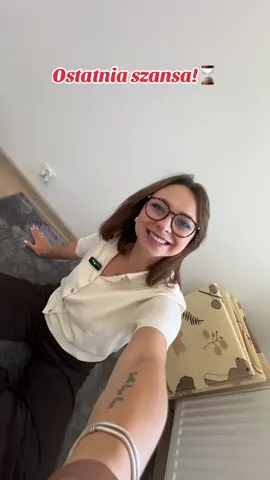 ⏰ Jeszcze tylko DZIŚ! ⏰ Masz ostatnią szansę, żeby sięgnąć po kopalnię wiedzy i inspiracji – EduNarzędzia 💡📚 Czas ucieka – do 23:59 ⌛️ 👉 Link w bio! 🤝 Współpraca afiliacyjna