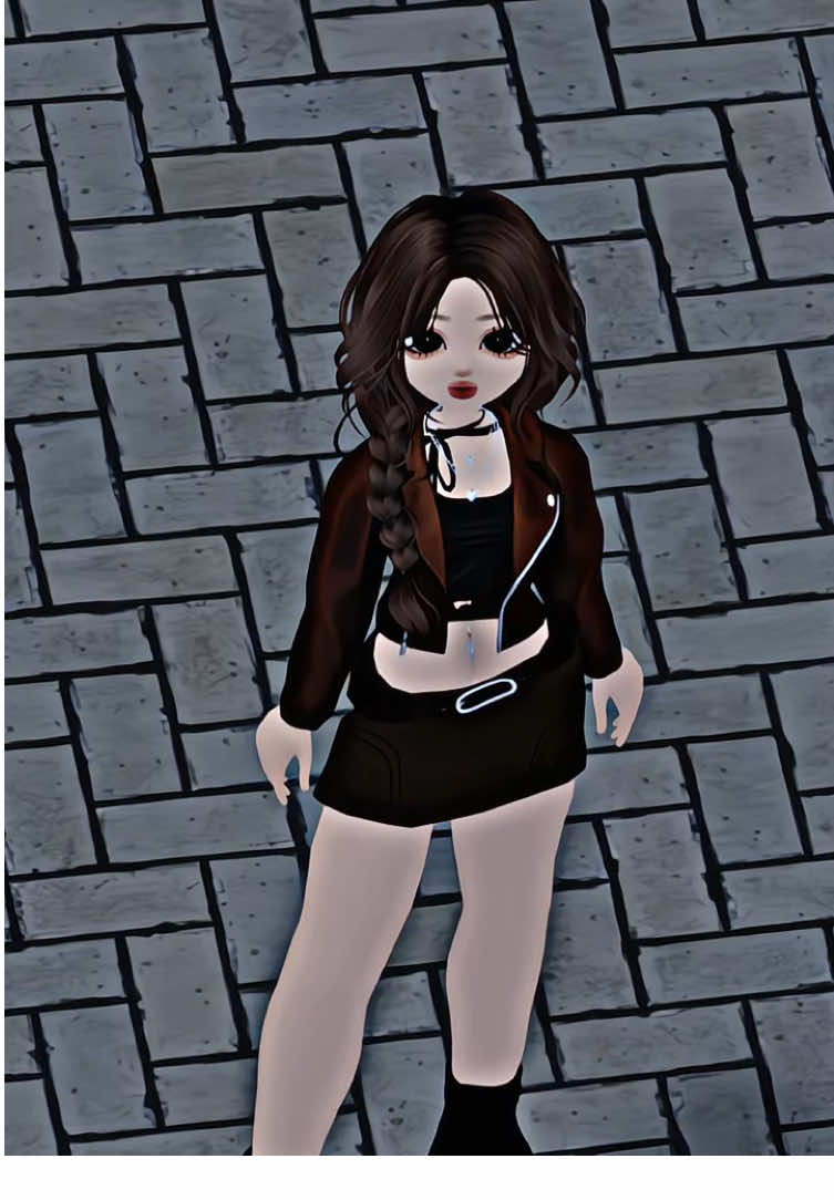 tengil ye🤪 @YAHAYUKxKigen #robloxfyp #yahayuk #mountyahayukroblox #fyp 