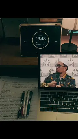 15.04 | merasalah punya Allah💫 #ustadzadihidayat #dakwah #islam #fyp 