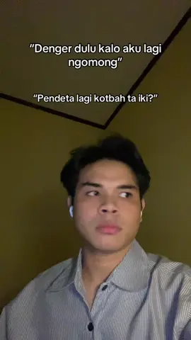 Hehehe