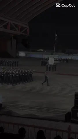 استعراض أبطال المعهد العالي للتطوير الامني والاداري دورة 30 دورة التحدي #المعهد_العالي_للتطوير_الامني #وزارة_الداخلية #كلية_الشرطة #العراق #الوطن_العربي 