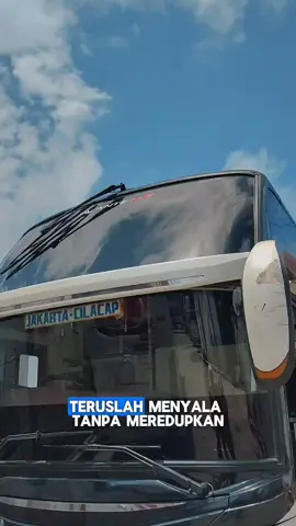 15XA EXET TOILET ~ CILACAP-RAMBUTAN 🌈 . . . #sinarjayacilacap 