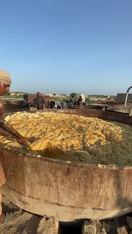 #TSF #tariqsoapfactory #foryourpage 