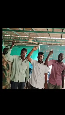 #لواء البراء ابن مالك شمال كردفان #براوؤن نسعاء يا رسول الله #المنشد رامي #الله اكبر الله اكبر 