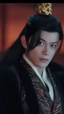 #Дэн Кай и Джао Си Си в дораме «Служанка»2025г#любимыеактёры❤️🔥 китайскиедорамы❤️🔥😍