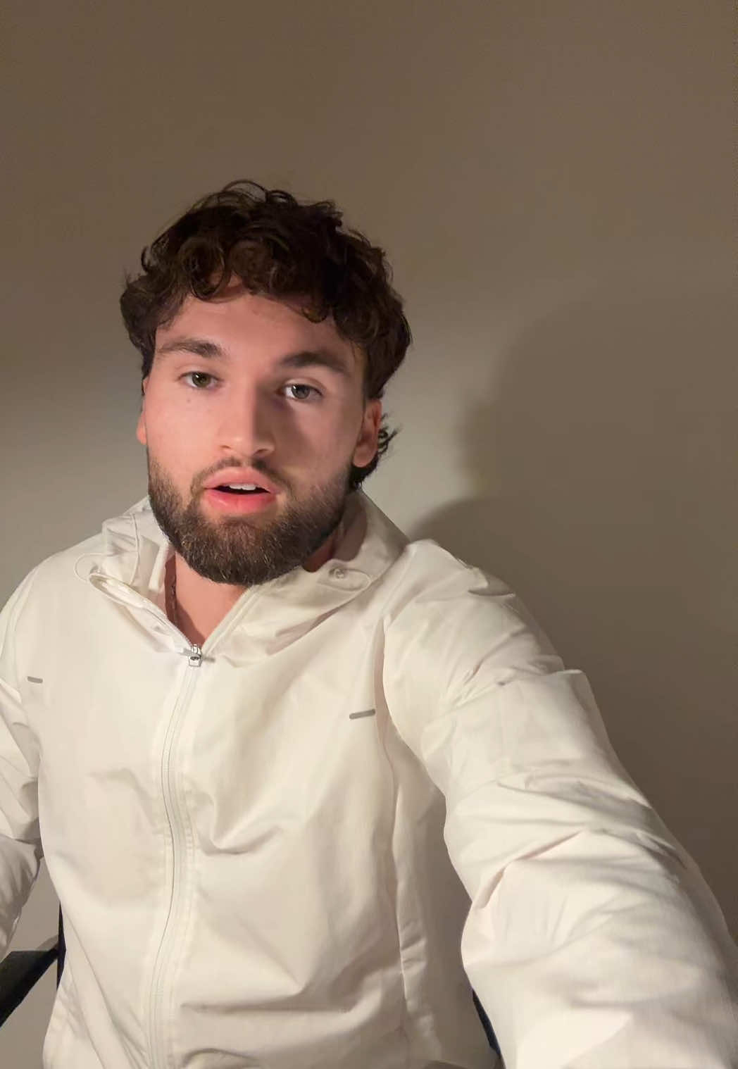 Real #boxen #sport #boxtraining #simonvollmer 