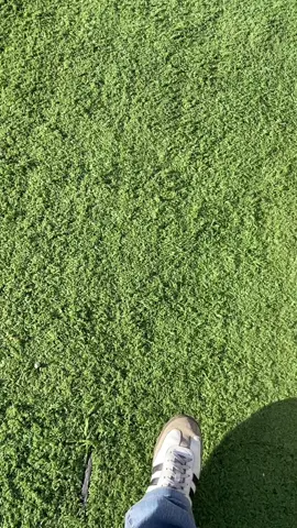 Pantauan cuaca inponya cerah man #fypシ #fypage 