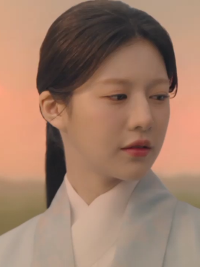 #naksu & #janguk they both have my heart.  [credit by : kdscnepacks] #alchemyofsoulsseason2 #leejaewook #goyounjung 