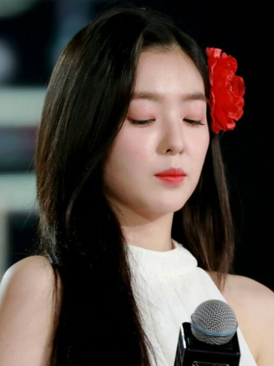 #baejoohyun 
