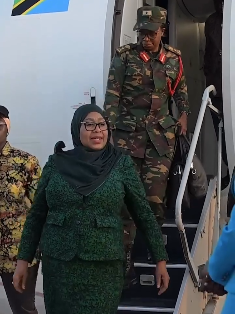 #tanzaniantiktok🇹🇿 #dodoma #goviral #flypシ #zanzibartiktok 