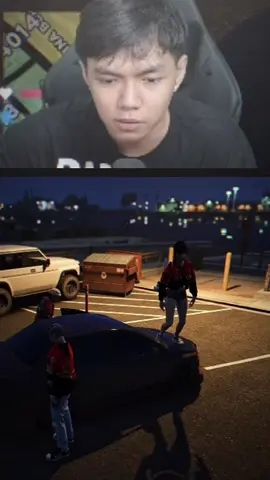 KAYA FLEM FTV GINI YEH😂#gtaroleplayclips #slebewgamingclip #fypviral #jedagjedug #ftvterbaru @slebew gaming 