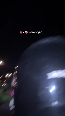 #tektok #mountaindate #nature #trend #2565 