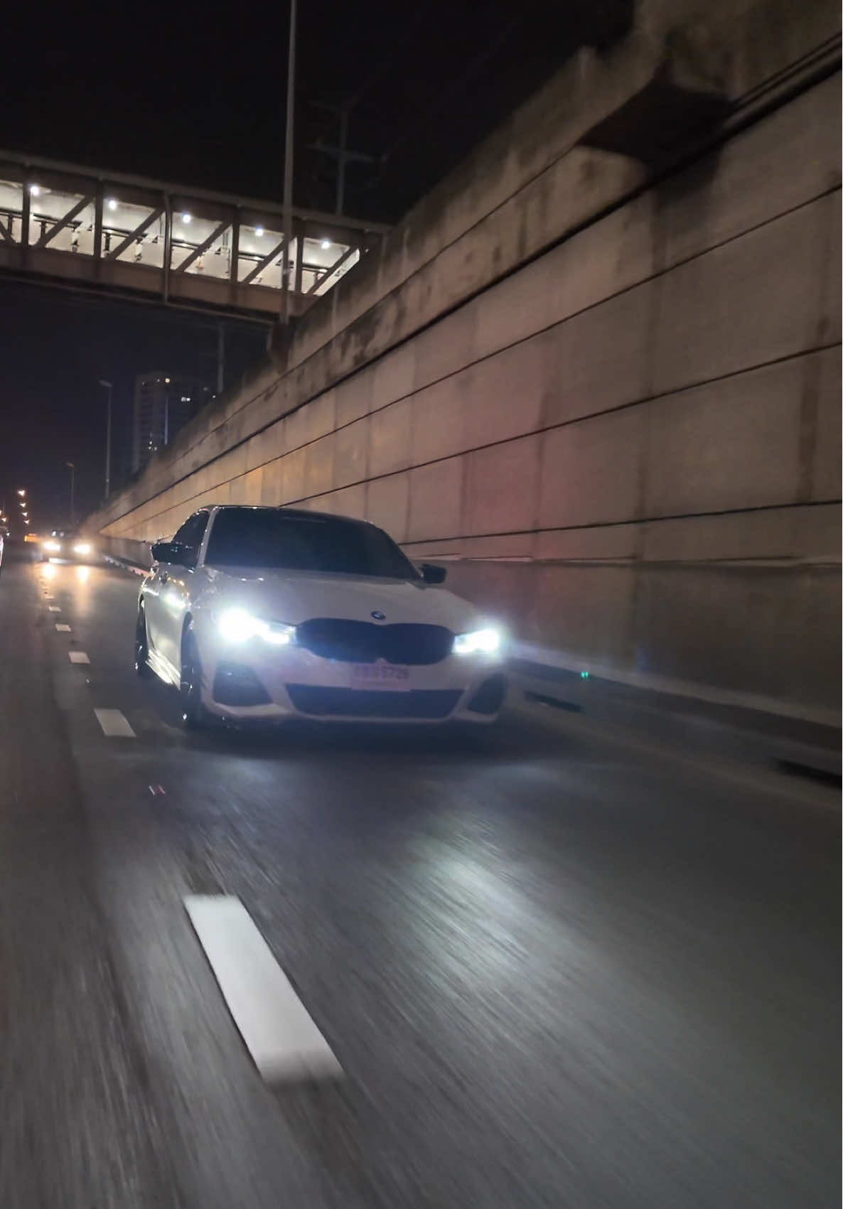 @mixxuuueeee #bmw #g20 #f30 #bimmer #fyp 