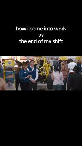 ready to go before i got there #trending #viral #funny #fyp #edit 