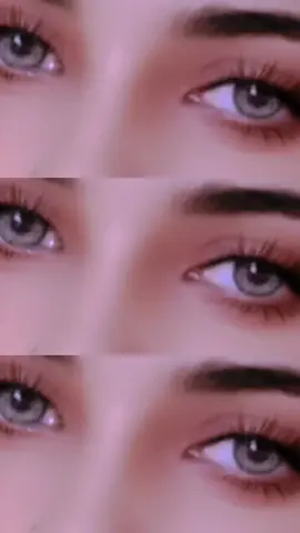 #trendingviralvideo🌹♥️❣️ #foryoupageofficiall #full #viralvideo 