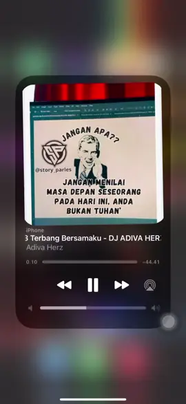 #soundviral #lewatberandafyp #soundcloud #djbreakbeat #masukberandafyp 