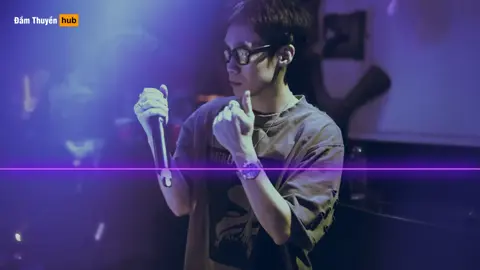 Nonstop Takin' Back My Love Remix Hot TikTok - Full Set Tân Nhạc Bay Phòng 2025#vinahouse_vietmix 