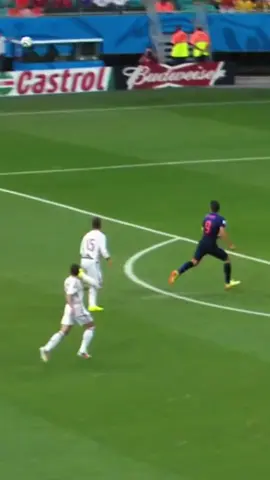 TOP 5 MOST BEAUTIFUL HEADER GOAL IN FOOTBALL HISTORY. #header#ronaldo#robinvanpersie#fyp#viral