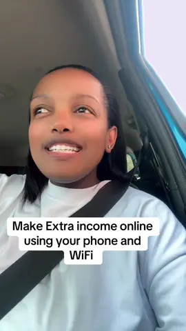 #creatorsearchinsight  #workfromhome, #onlineincome, #sidehustle, #remotejobs 