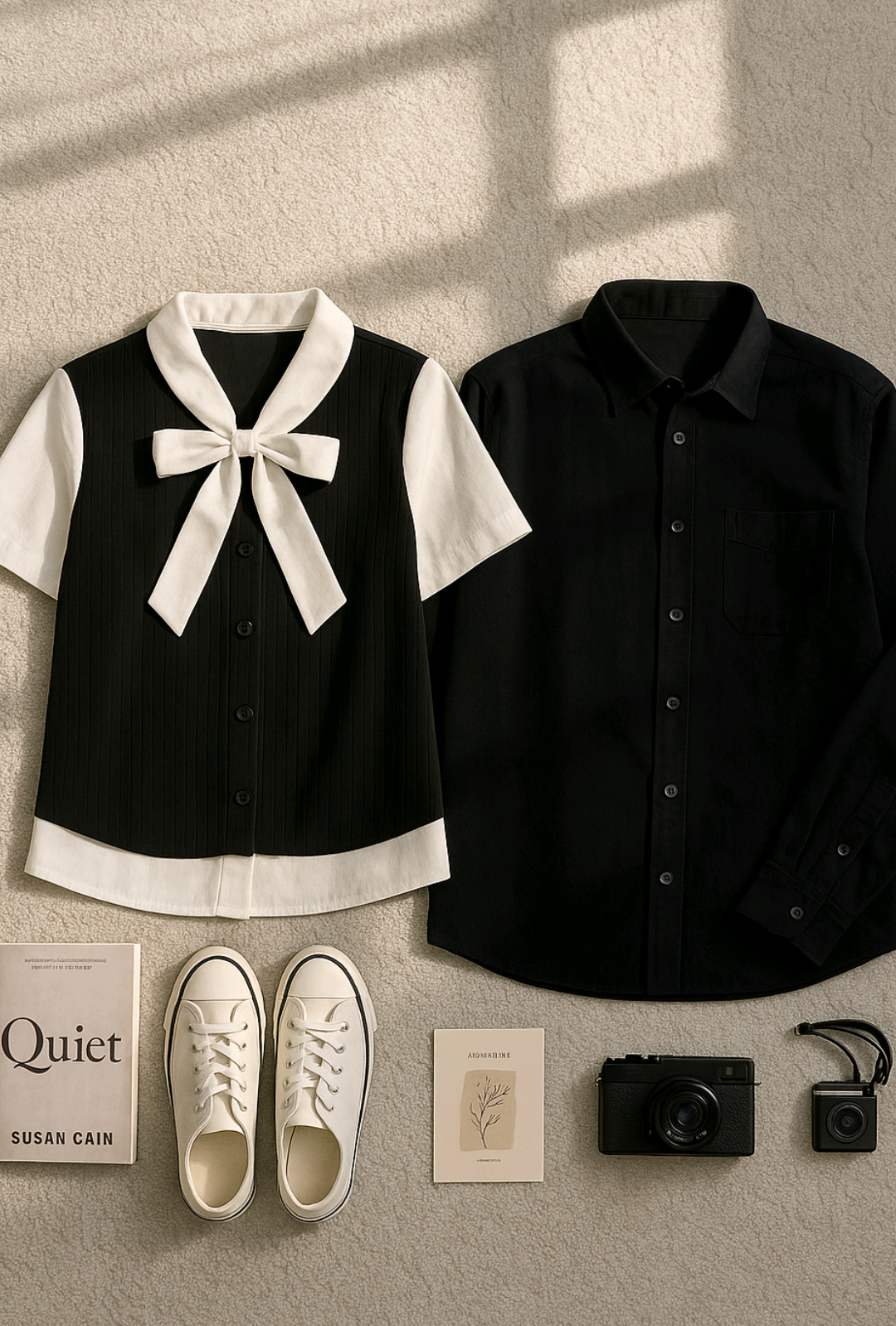 Outfit couple  #coupleoutfitideas #machingoutfits #coupleoutfit #couplefashion 