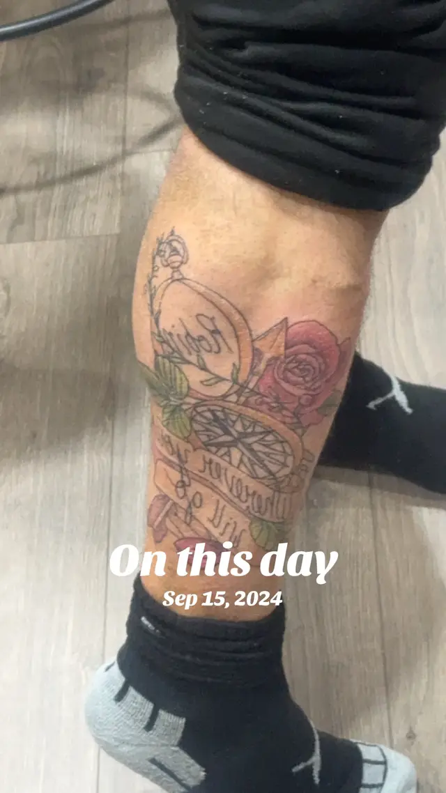 #onthisday 