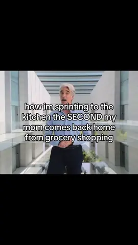 how i feel milking my most liked video 😛 #fyp #craigfederighi #appleguy #apple #meme