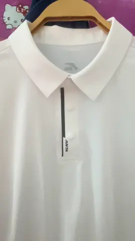 # áo nam đẹp anta chính hãng 