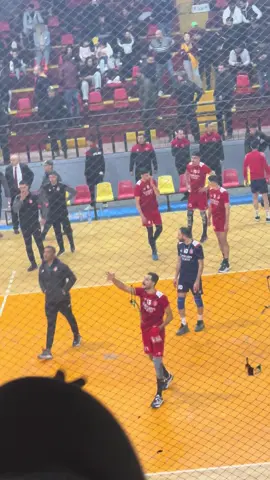 سمفونية العادى 🎺