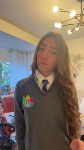 #foryoupageofficial #leeds #famous #viral #fyp 